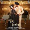 Do Gallan - Neha Kakkar